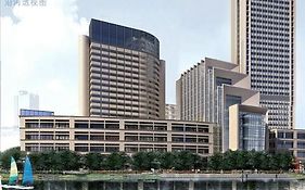 Anhui Business Hotel
